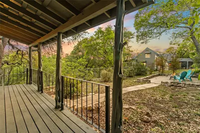 15407 A Fitzhugh Place, Dripping Springs, TX 78620 - Photo 33
