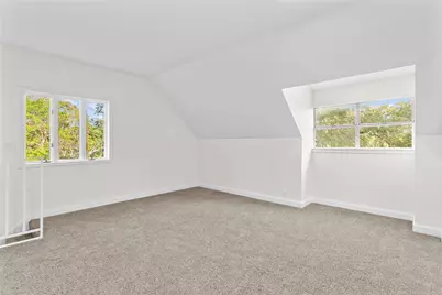 15407 A Fitzhugh Place, Dripping Springs, TX 78620 - Photo 31