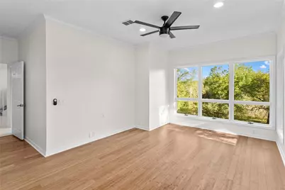 15407 A Fitzhugh Place, Dripping Springs, TX 78620 - Photo 27