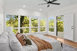 15407 A Fitzhugh Pl, Dripping Springs, TX 78620 - Photo 21