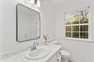 15407 A Fitzhugh Pl, Dripping Springs, TX 78620 - Photo 39