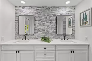 15407 A Fitzhugh Pl, Dripping Springs, TX 78620 - Photo 23