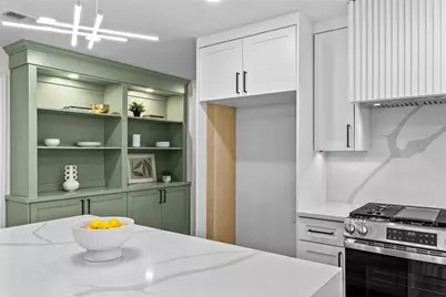 15407 A Fitzhugh Place, Dripping Springs, TX 78620 - Photo 11