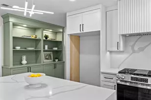 15407 A Fitzhugh Pl, Dripping Springs, TX 78620 - Photo 11