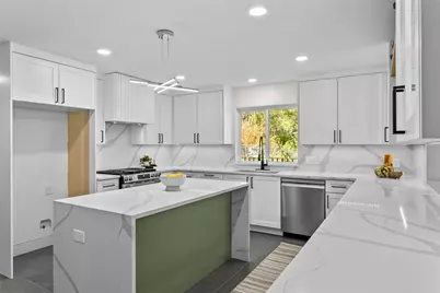 15407 A Fitzhugh Place, Dripping Springs, TX 78620 - Photo 9