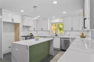 15407 A Fitzhugh Pl, Dripping Springs, TX 78620 - Photo 9