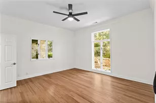 15407 A Fitzhugh Pl, Dripping Springs, TX 78620 - Photo 15