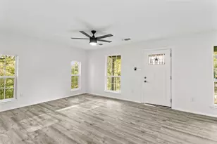 15407 A Fitzhugh Pl, Dripping Springs, TX 78620 - Photo 37