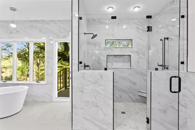 15407 A Fitzhugh Place, Dripping Springs, TX 78620 - Photo 25