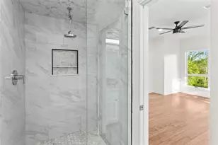 15407 A Fitzhugh Pl, Dripping Springs, TX 78620 - Photo 29