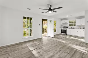 15407 A Fitzhugh Pl, Dripping Springs, TX 78620 - Photo 35