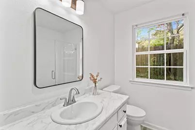 15407 A Fitzhugh Place, Dripping Springs, TX 78620 - Photo 39