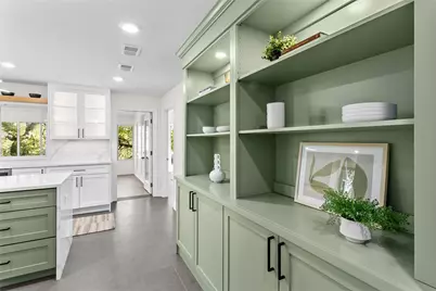 15407 A Fitzhugh Place, Dripping Springs, TX 78620 - Photo 13