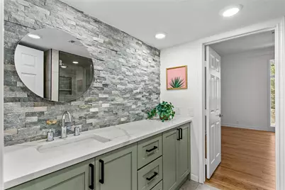 15407 A Fitzhugh Place, Dripping Springs, TX 78620 - Photo 17