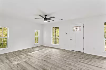 15407 A Fitzhugh Place, Dripping Springs, TX 78620 - Photo 37