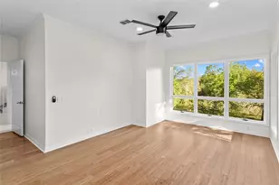 15407 A Fitzhugh Pl, Dripping Springs, TX 78620 - Photo 27