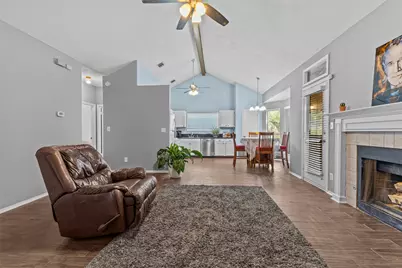 16503 Edgemere Drive, Pflugerville, TX 78660 - Photo 7