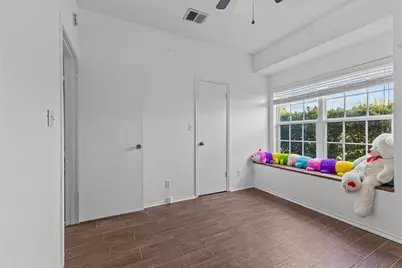 16503 Edgemere Drive, Pflugerville, TX 78660 - Photo 21