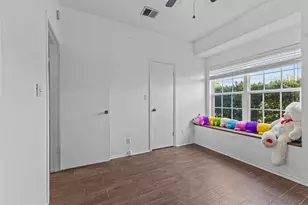 16503 Edgemere Dr, Pflugerville, TX 78660 - Photo 21