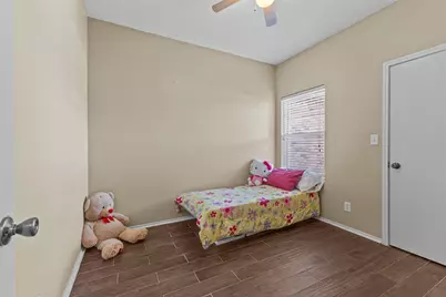 16503 Edgemere Drive, Pflugerville, TX 78660 - Photo 17