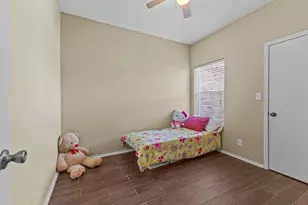 16503 Edgemere Dr, Pflugerville, TX 78660 - Photo 17