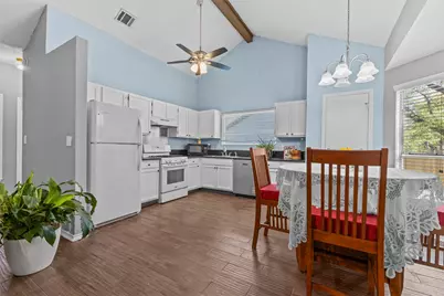 16503 Edgemere Drive, Pflugerville, TX 78660 - Photo 9