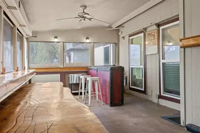 16503 Edgemere Drive, Pflugerville, TX 78660 - Photo 23