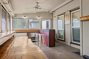 16503 Edgemere Dr, Pflugerville, TX 78660 - Photo 23