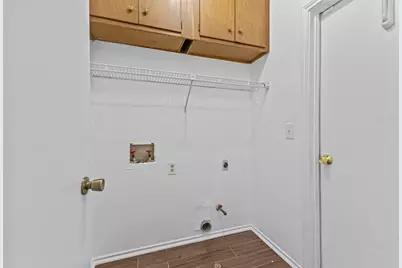 16503 Edgemere Drive, Pflugerville, TX 78660 - Photo 11