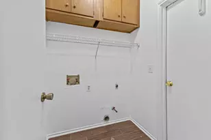 16503 Edgemere Dr, Pflugerville, TX 78660 - Photo 11