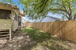 16503 Edgemere Dr, Pflugerville, TX 78660 - Photo 25