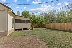 16503 Edgemere Dr, Pflugerville, TX 78660 - Photo 27