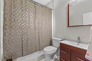 16503 Edgemere Dr, Pflugerville, TX 78660 - Photo 19