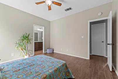 16503 Edgemere Drive, Pflugerville, TX 78660 - Photo 13