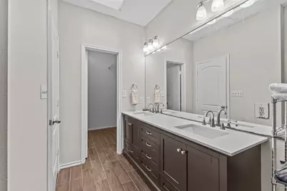 16503 Edgemere Drive, Pflugerville, TX 78660 - Photo 15