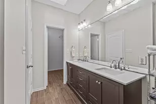 16503 Edgemere Dr, Pflugerville, TX 78660 - Photo 15