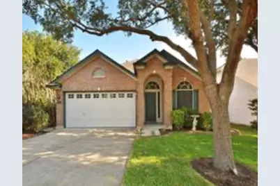 3612 Texas Topaz Drive, Austin, TX 78728 - Photo 1