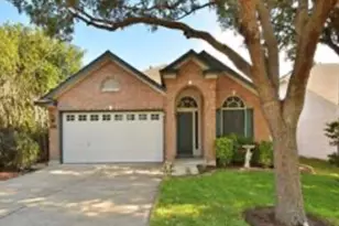 3612 Texas Topaz Dr, Austin, TX 78728 - Photo 1