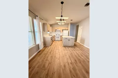 3612 Texas Topaz Drive, Austin, TX 78728 - Photo 3