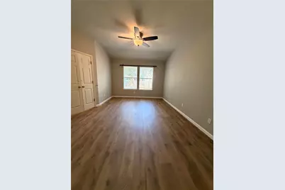 3612 Texas Topaz Drive, Austin, TX 78728 - Photo 5