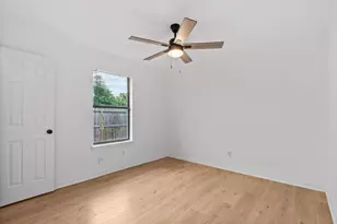 2101 Boxwood Path, Round Rock, TX 78664 - Photo 11