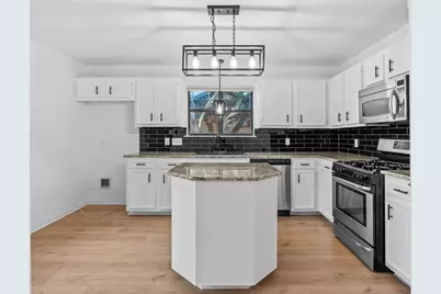 2101 Boxwood Path, Round Rock, TX 78664 - Photo 3