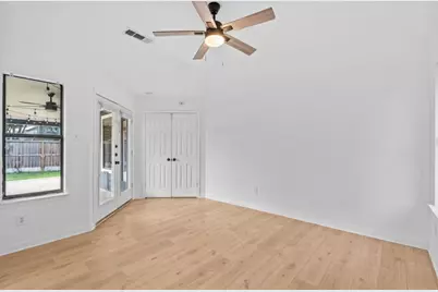 2101 Boxwood Path, Round Rock, TX 78664 - Photo 19