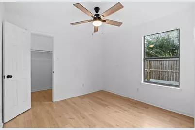 2101 Boxwood Path, Round Rock, TX 78664 - Photo 9