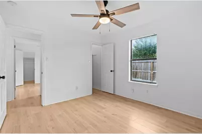 2101 Boxwood Path, Round Rock, TX 78664 - Photo 13