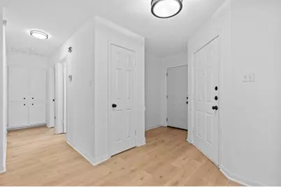 2101 Boxwood Path, Round Rock, TX 78664 - Photo 7