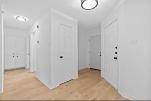 2101 Boxwood Path, Round Rock, TX 78664 - Photo 7