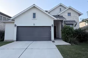 917 Grizzly Cv, Leander, TX 78641 - Photo 1