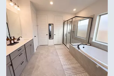 917 Grizzly Cove, Leander, TX 78641 - Photo 7