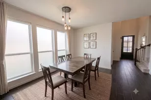 917 Grizzly Cv, Leander, TX 78641 - Photo 5
